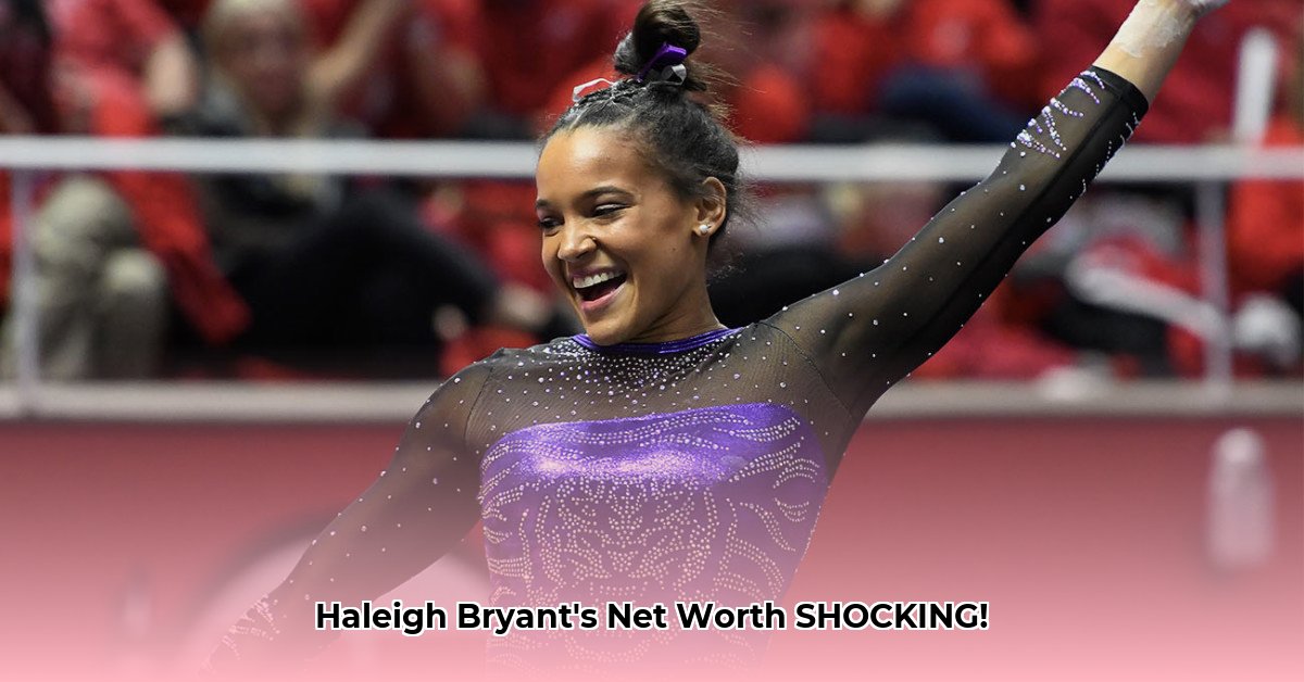 haleigh-bryant-net-worth